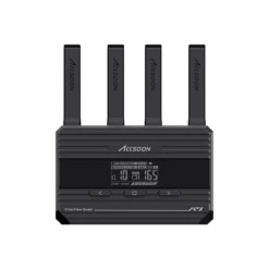 Accsoon Cineview Quad RX – Extra Receiver