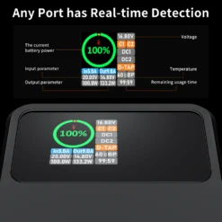 ZGCINE ZG-X50 V-Mount Battery 52Wh/14.8V -Cinegear Shop 02 d2e2f7c9 f724 4c4a a6ad 93d76bc4c232