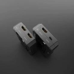 Accsoon Cineview HE RX – Extra Receiver -Cinegear Shop 0408 2 276