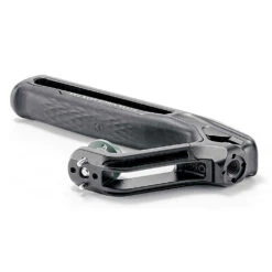 Tilta Xeno Side Handle (1/4″-20 With Locating Pins) – Black -Cinegear Shop 05 10 20231696497574ta xth1 b 3