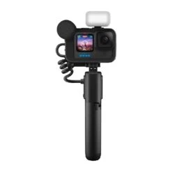 GoPro HERO 12 Black Creator Edition