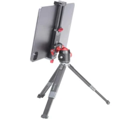 Ulanzi U-PAD III Tablet Holder Metal -Cinegear Shop 0c30 81ed 4af4 89af 6c5c94d02605