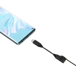 SmallRig 3385 Simorr Wave L2 Type-C Lavalier Microphone 8 SmallRig 3385 Simorr Wave L2 Type-C Lavalier Microphone -Cinegear Shop 0x0 webp 95 1651051357731 3385 C 4