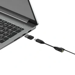 SmallRig 3385 Simorr Wave L2 Type-C Lavalier Microphone 7 SmallRig 3385 Simorr Wave L2 Type-C Lavalier Microphone -Cinegear Shop 0x0 webp 95 1651051357754 3385 C 5