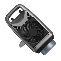 SmallRig 3961 RC350D COB Light (EU) 14 SmallRig 3961 RC350D COB Light (EU) -Cinegear Shop 0x0 webp 95 1669290334014