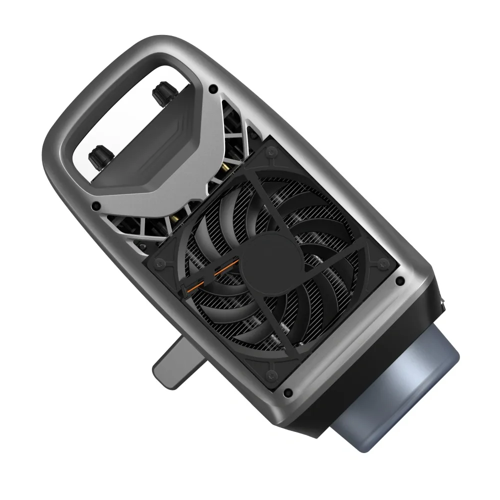 SmallRig 3961 RC350D COB Light (EU) 7 SmallRig 3961 RC350D COB Light (EU) - Image 7