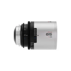 BLAZAR Remus 85mm T2.8 1.5x Full Frame Anamorphic Lens PL Mount -Cinegear Shop 1 2 1