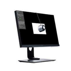 X-Rite ColorChecker I1 Pro Photo Kit -Cinegear Shop 1 2 5