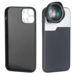 Ulanzi Lens Case 17mm IPhone 12 Pro