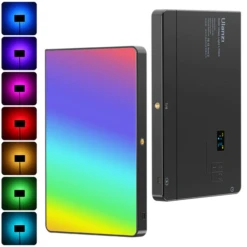 Nisi Nano IRND Filter 1.8 (4×5.65)