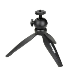 Ulanzi MT-03 Table Tripod