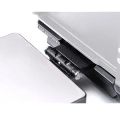 Tilta Arca Baseplate For Sony ZV-E1 – Black -Cinegear Shop 1 3835x2160 1