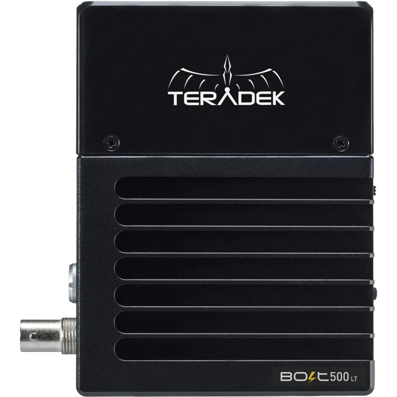 Teradek BOLT 500 LT 3G-SDI TRANSCEIVER SET 2 Teradek BOLT 500 LT 3G-SDI TRANSCEIVER SET - Image 2