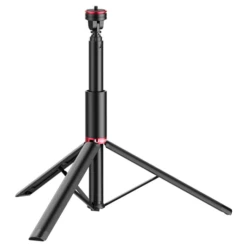 Ulanzi MT-54 150cm Selfie Stick Tripod For Phone + Camera