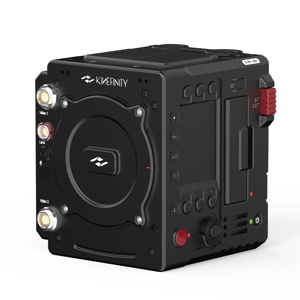 Ulanzi BG-4 Powerbank Grip 5000 MAh W/ Tripod 1 Ulanzi BG-4 Powerbank Grip 5000 MAh W/ Tripod