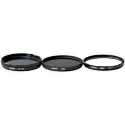 Digital Filter Kit 82.0mm Hoya -Cinegear Shop 1 Hoya 30.5mm Digital Filter Kit