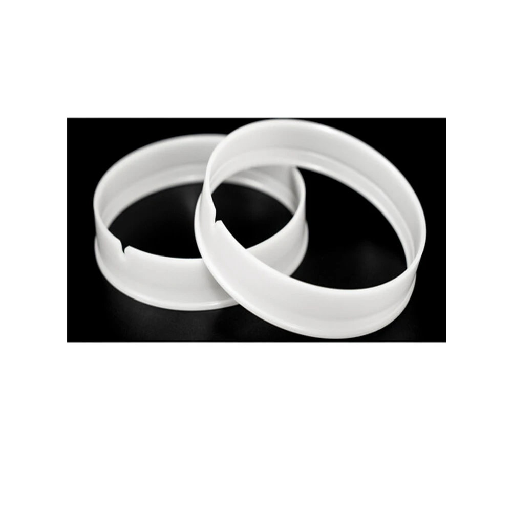 PDMOVIE Marking Disk Set For PD4-HT Controller For REMOTE AIR PRO 3 (2-Pack) 1 PDMOVIE Marking Disk Set For PD4-HT Controller For REMOTE AIR PRO 3 (2-Pack)