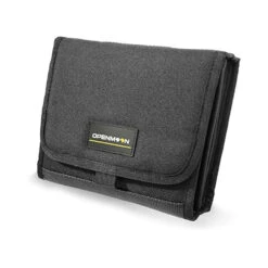 OPENMOON Belt Style Camera Filter Carry Case Pouch