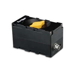 Portkeys BD1 Dummy Battery