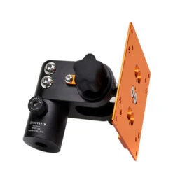 Inovativ Pro Monitor Mount