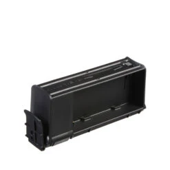 Sound Devices MX-LMount