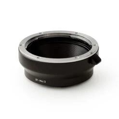 Urth Lens Mount Adapter Canon EF/EF-S – MFT