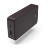 Hama Powerbank 20000 MAh Fast Charge Plum