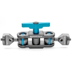 Kondor Blue Cine Magic Arm – NATO Clamp