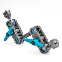 Kondor Blue Cine Magic Arm Pro