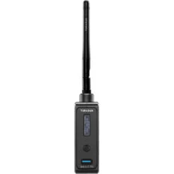 Teradek Bolt 6 LT 750 Receiver SDI/HDMI RX V-Mount 10 Teradek Bolt 6 LT 750 Receiver SDI/HDMI RX V-Mount -Cinegear Shop 10 2262 Teradek Bolt 6 LT RX Side 01 750 1