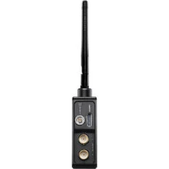 Teradek Bolt 6 LT 750 Receiver SDI/HDMI RX -Cinegear Shop 10 2262 Teradek Bolt 6 LT RX Side 02 750 2