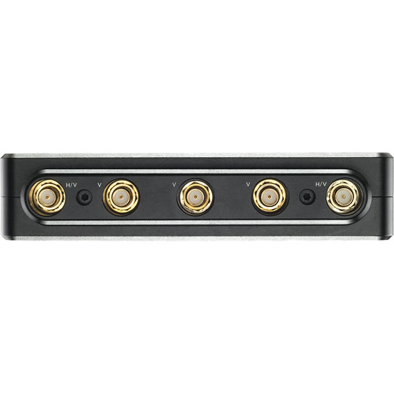 Teradek Bolt 6 LT 750 Receiver SDI/HDMI RX V-Mount 6 Teradek Bolt 6 LT 750 Receiver SDI/HDMI RX V-Mount - Image 6