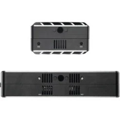 Teradek Bolt 6 LT 750 Transceiver Deluxe Kit Gold Mount / V Mount -Cinegear Shop 10 2265 Teradek Bolt 6 LT HDMI Kit Bottom