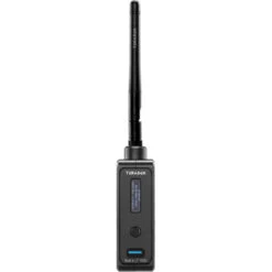 Teradek Bolt 6 LT 1500 RX Receiver Gold Mount / V Mount -Cinegear Shop 10 2272 Teradek Bolt 6 LT RX Side 01 1500