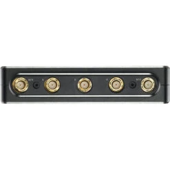 Teradek Bolt 6 LT MAX RX Receiver Gold Mount / V Mount -Cinegear Shop 10 2282 Teradek Bolt 6 LT Top MAX