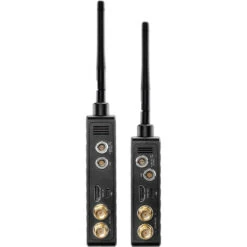 Teradek Bolt 6 XT 750 12G-SDI/HDMI Wireless TX/RX Deluxe Set 8 Teradek Bolt 6 XT 750 12G-SDI/HDMI Wireless TX/RX Deluxe Set -Cinegear Shop 10 2300 V Teradek Bolt 6 XT Kits Side 02 750 2