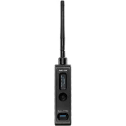 Teradek Bolt 6 XT 750 12G-SDI/HDMI Wireless RX Gold-Mount -Cinegear Shop 10 2302 Teradek Bolt 6 XT Receiver Side 01 750 1 1