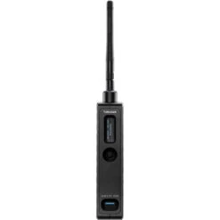 Teradek Bolt 6 XT 1500 12G-SDI/HDMI Wireless TX Gold Mount / V Mount 12 Teradek Bolt 6 XT 1500 12G-SDI/HDMI Wireless TX Gold Mount / V Mount -Cinegear Shop 10 2311 Teradek Bolt 6 XT Transmitter Side 01 1500