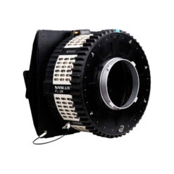 FL-28 Fresnel Lens Nanlux 28 FL-28 Fresnel Lens Nanlux -Cinegear Shop 10 Nanlux FL 28