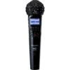 Zoom M2 MicTrak Stereo Microphone And Recorder