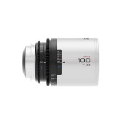 BLAZAR Remus 100mm 1.5X Anamorphic Lens PL Mount -Cinegear Shop 1002