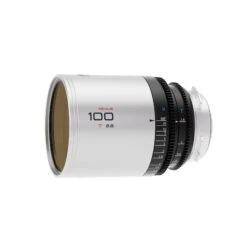 BLAZAR Remus 100mm 1.5X Anamorphic Lens PL Mount -Cinegear Shop 1003