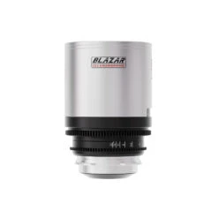 BLAZAR Remus 100mm 1.5X Anamorphic Lens PL Mount -Cinegear Shop 1004