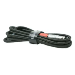 Kinefinity 100W Power Cord