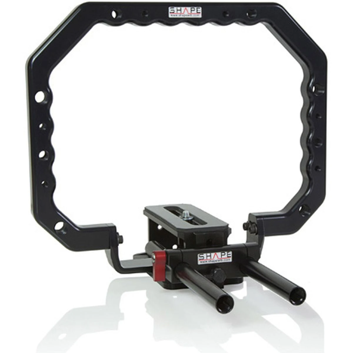 Shape Paparazzi II Pro – PA1200PRO 1 Shape Paparazzi II Pro – PA1200PRO