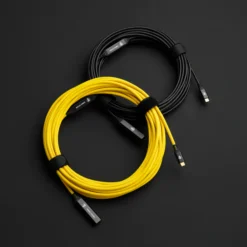 USB-C Extension Cable – 10M -Cinegear Shop 10M EX DOUBLE
