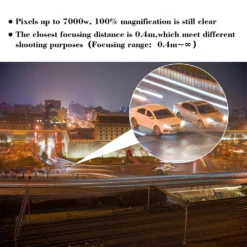 Astrhori 40mm F5.6 Full-frame Lens For Leica M -Cinegear Shop 10 7f9c6f66 9aa0 4e06 b78a 8893b9d1dfc4