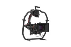 DJI Ronin 2 Professional Combo 5 DJI Ronin 2 Professional Combo -Cinegear Shop 10edda1d 3bde 4c45 b6c5 afb35967d3b7