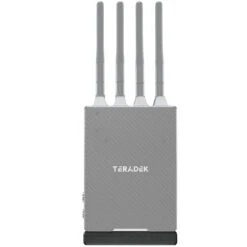 Teradek Wireless Camera Control Adapters For Bolt 4K LT 24 Teradek Wireless Camera Control Adapters For Bolt 4K LT -Cinegear Shop 11 0891 USB to 5pin Adapter for Bolt 4K TX Front Installed Low Opacity 1