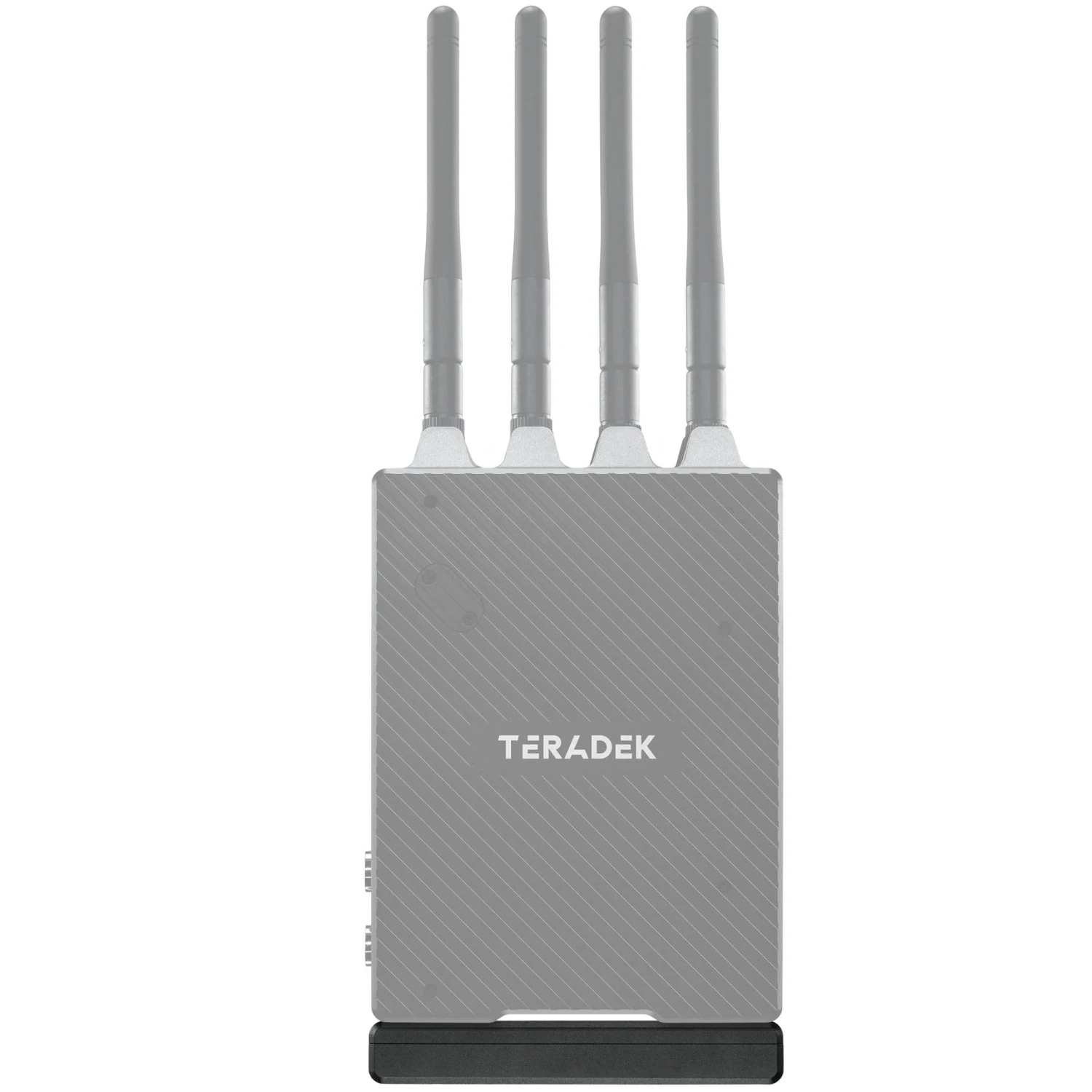 Teradek Wireless Camera Control Adapters For Bolt 4K LT 5 Teradek Wireless Camera Control Adapters For Bolt 4K LT - Image 5